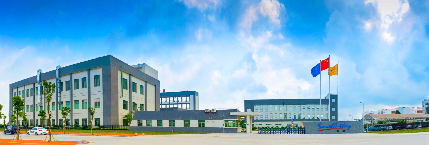 圖片來源：珠海賽緯