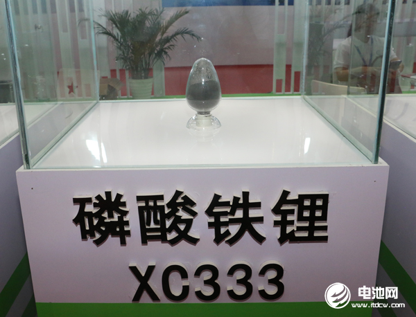 明年海外高鎳市場增速明顯 未來布局鋰鎳資源對三元企業尤為關鍵 明年海外高鎳市場增速明顯 未來布局鋰鎳資源對三元企業尤為關鍵