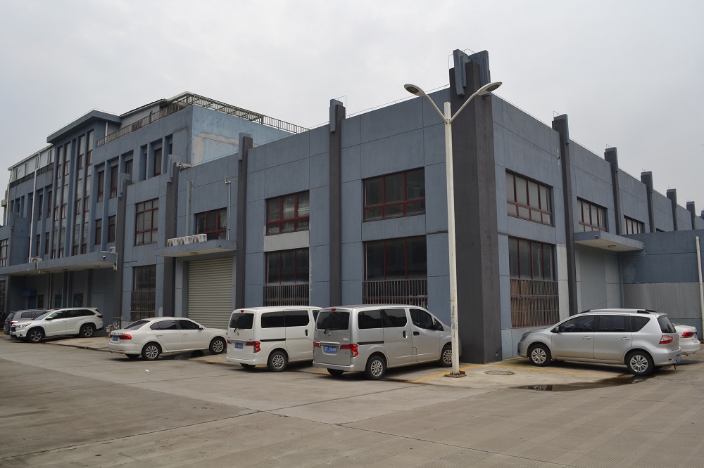 昆山帕斯卡真空技術有限公司 昆山帕斯卡真空技術有限公司