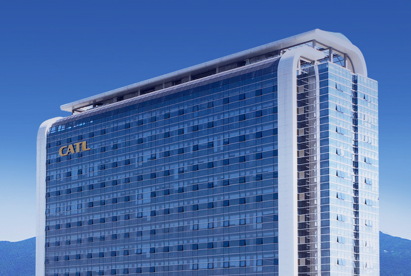 特斯拉，電池，9月全球動力電池裝機量