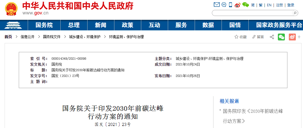 電動汽車,電池,氫燃料,燃料電池 電動汽車,電池,氫燃料,燃料電池