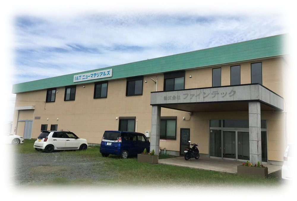 深圳智科微鋁科技有限公司 深圳智科微鋁科技有限公司