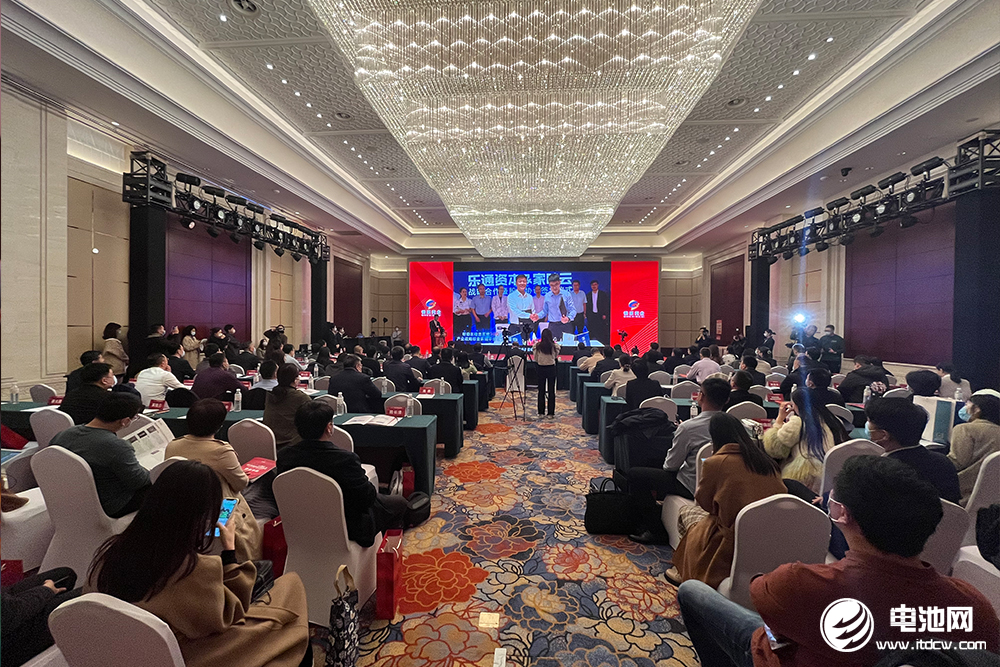 青島市2021年第三季民營經(jīng)濟(jì)創(chuàng)意會活動現(xiàn)場