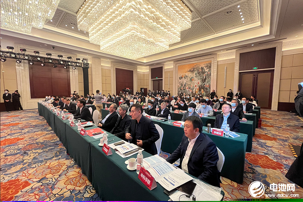 青島市2021年第三季民營經(jīng)濟(jì)創(chuàng)意會活動現(xiàn)場