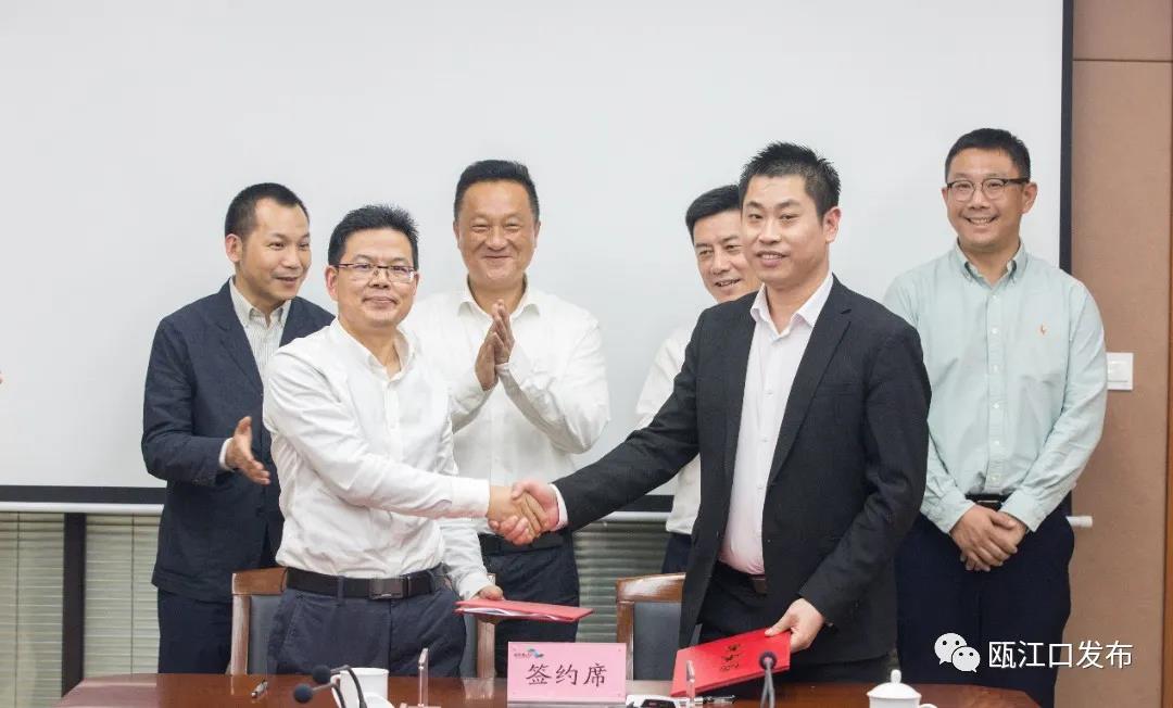 動(dòng)力電池,電池回收,巴特瑞科技