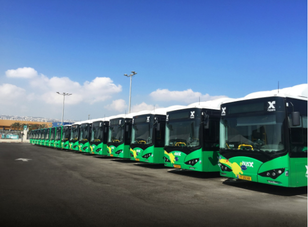 1638503023882631.png image.png