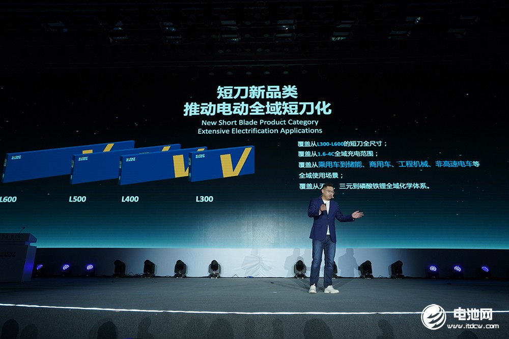 蜂巢能源,動力電池,鋰電池 蜂巢能源,動力電池,鋰電池