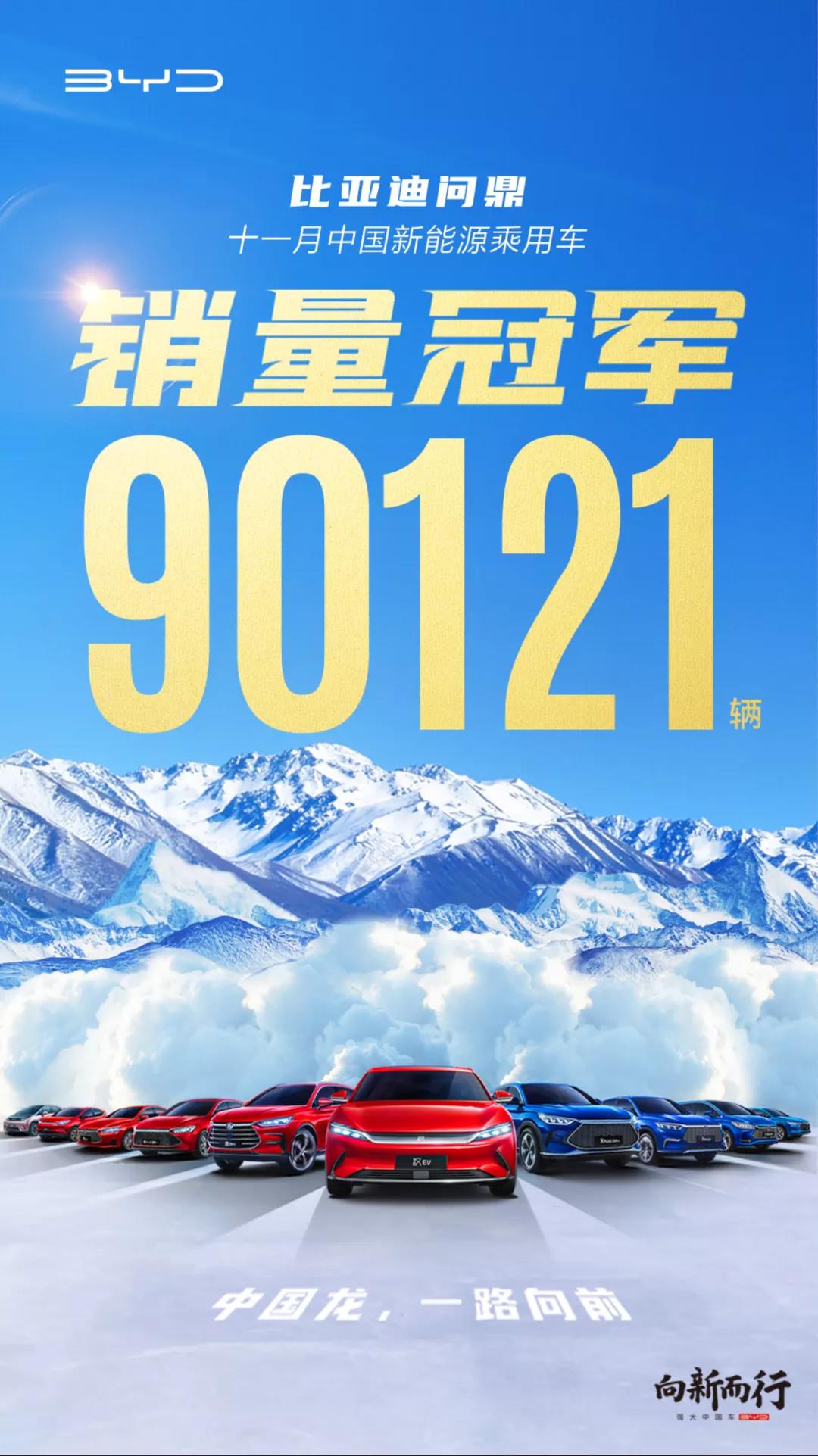 比亞迪,動力電池,刀片電池,新能源汽車 比亞迪,動力電池,刀片電池,新能源汽車