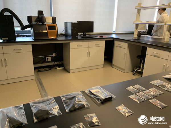 電池材料.jpg 電池材料.jpg