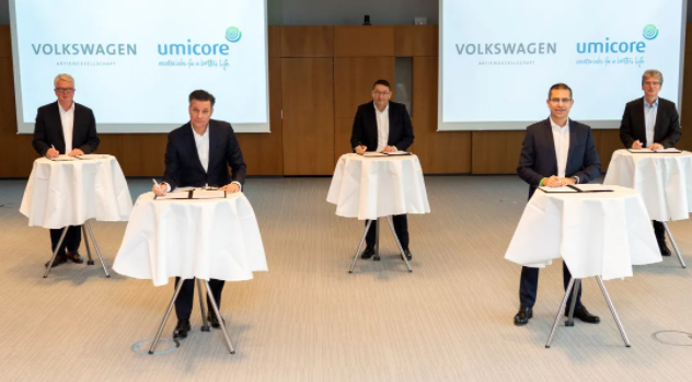 圖片來(lái)源：優(yōu)美科