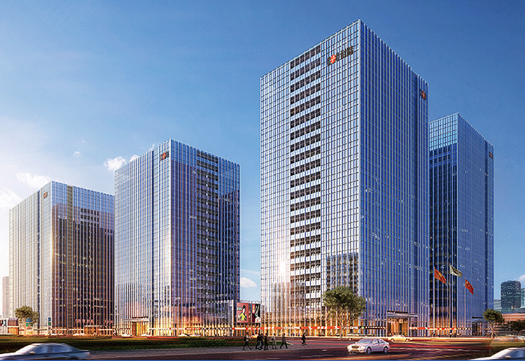 9.5億元!科陸電子擬在珠三角地區(qū)建廠加碼儲能業(yè)務(wù)