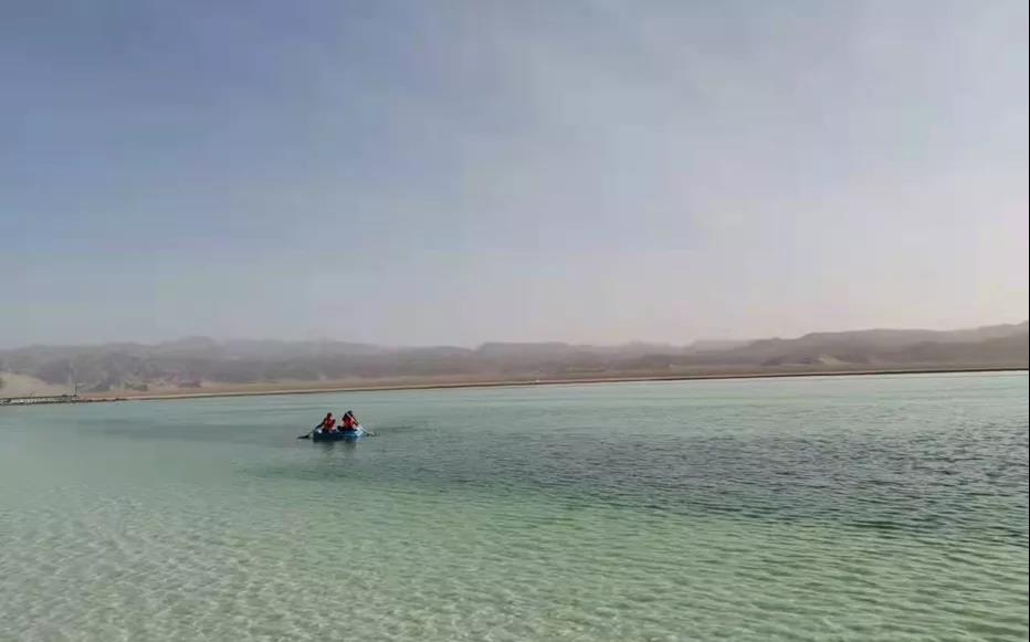 藍曉科技上半年凈利近2億 擬募資加碼新能源金屬吸附分離業務