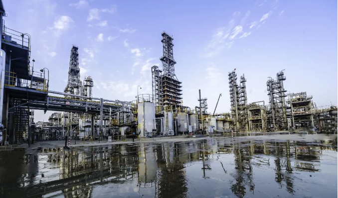 圖片來源：京陽科技