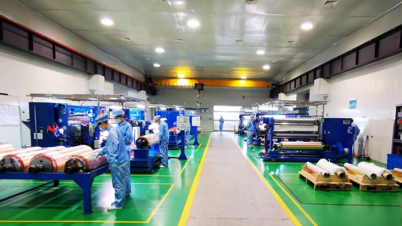 銅冠銅箔 銅冠銅箔