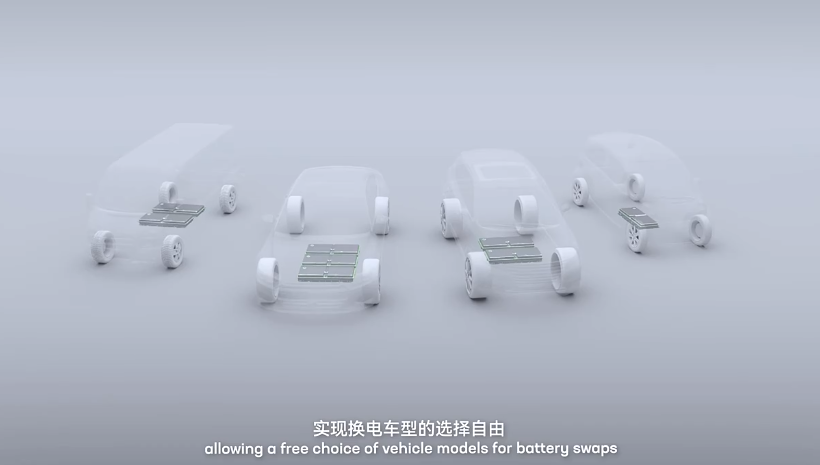 寧德時代,鋰電池,時代電服,換電 寧德時代,鋰電池,時代電服,換電