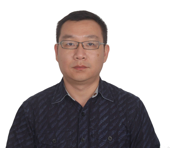 智科微鋁王研：祝愿各位行業(yè)同仁共同重鑄繁榮昌盛