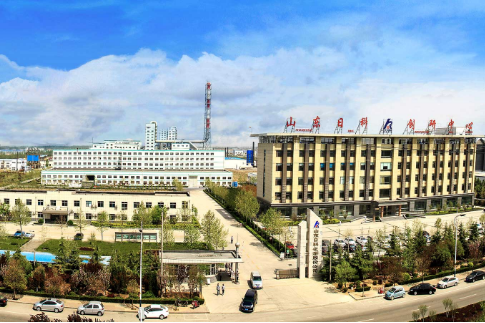 9.5億元!年產(chǎn)6萬(wàn)噸!日科化學(xué)擬合資投建電解液原料項(xiàng)目一期