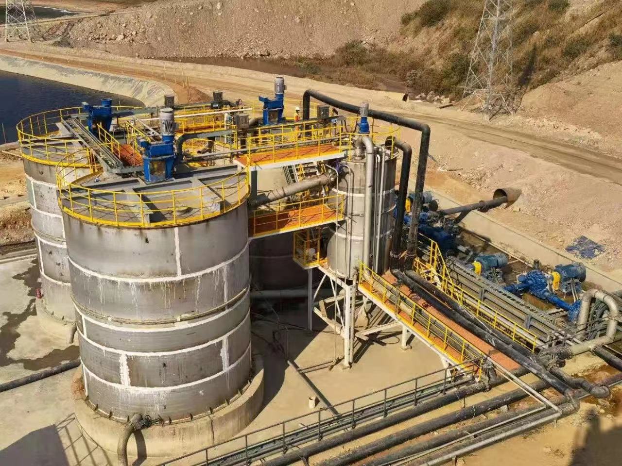 圖片來源：洛陽鉬業