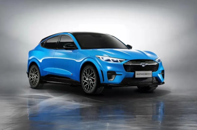 1644029636346364.png 福特汽車.png