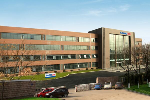 賽摩智能獲億緯鋰能超億元鋰電設備訂單 年內雙方訂單達3.35億