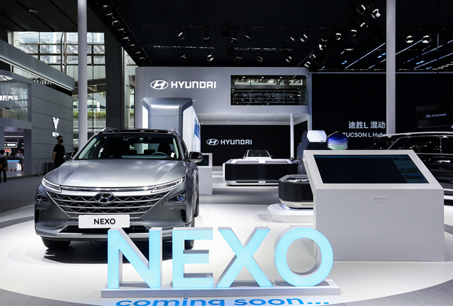 圖片來源:現(xiàn)代汽車 圖片來源:現(xiàn)代汽車