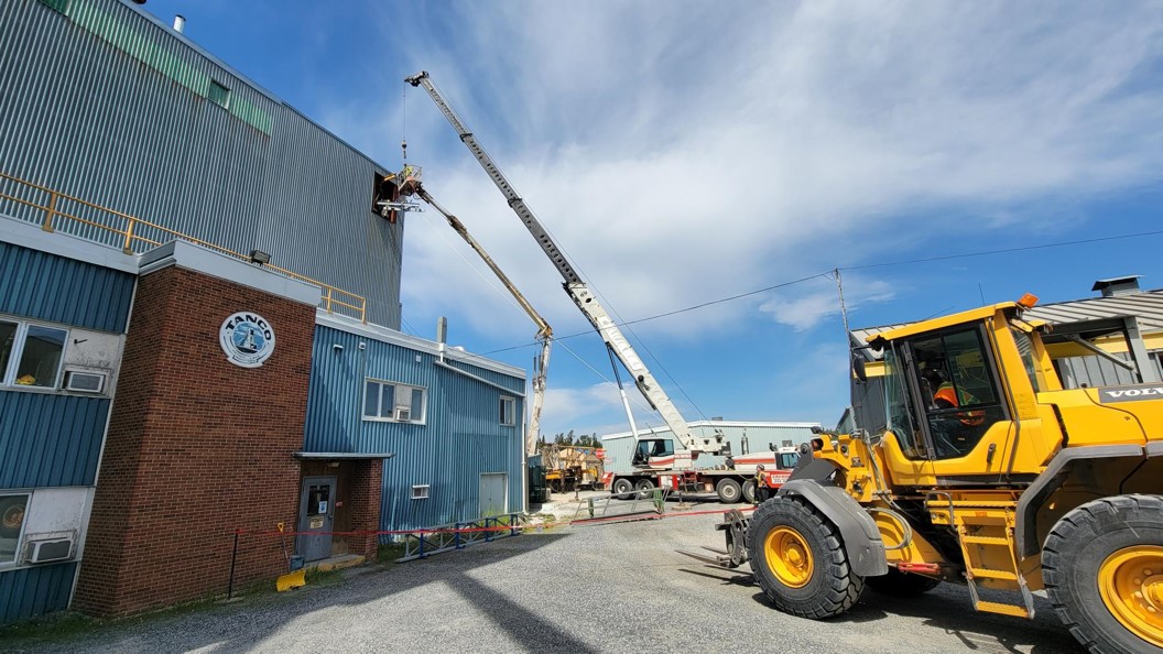 中礦資源 中礦資源