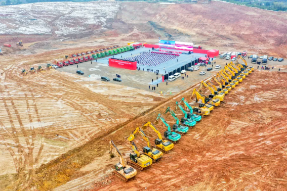 圖片來源:東陽光 圖片來源:東陽光