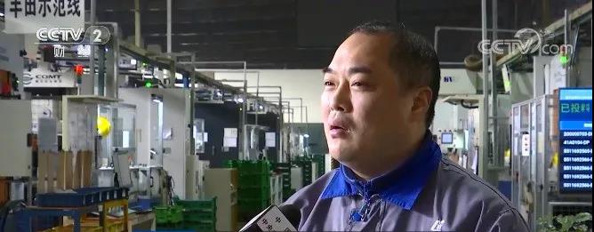 訂單排到6月！汽車行業再次爆發！零部件企業24小時滿負荷生產