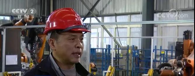 訂單排到6月！汽車行業再次爆發！零部件企業24小時滿負荷生產