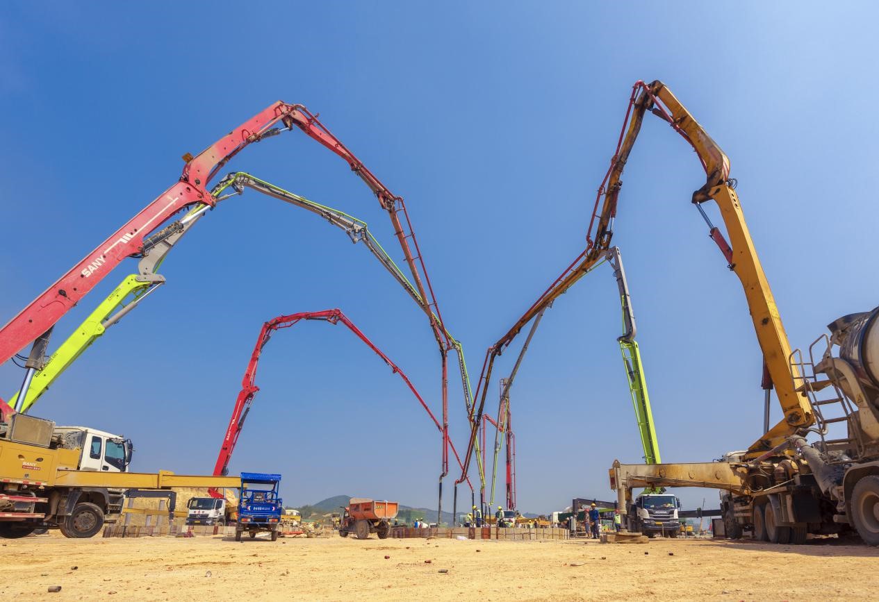 道氏技術(shù),廣東佳納,三元前驅(qū)體,鎳鹽,鈷鹽 道氏技術(shù),廣東佳納,三元前驅(qū)體,鎳鹽,鈷鹽