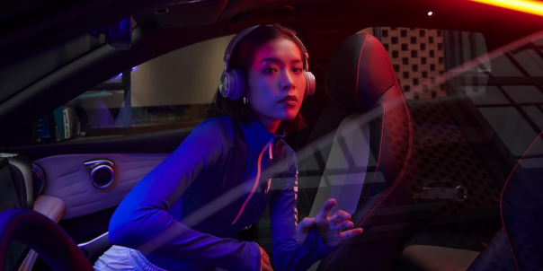 比亞迪,刀片電池,電動汽車,元PLUS