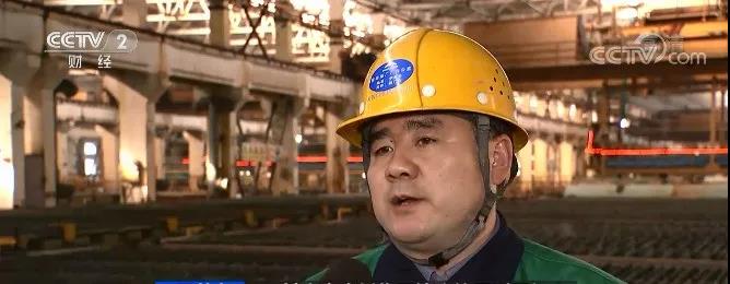 訂單量暴漲360%!產能拉滿仍供不應求!原料價格漲漲漲,未來怎么走? 訂單量暴漲360%!產能拉滿仍供不應求!原料價格漲漲漲,未來怎么走?