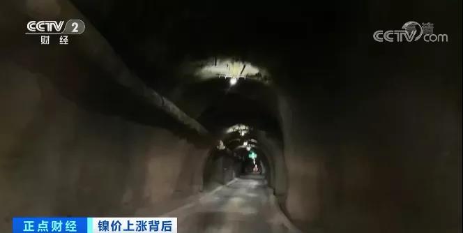 訂單量暴漲360%!產能拉滿仍供不應求!原料價格漲漲漲,未來怎么走? 訂單量暴漲360%!產能拉滿仍供不應求!原料價格漲漲漲,未來怎么走?