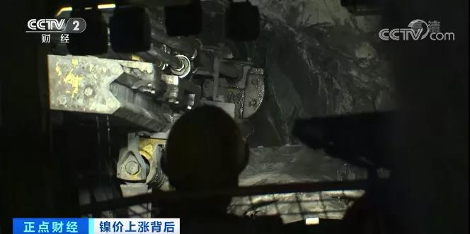 訂單量暴漲360%!產能拉滿仍供不應求!原料價格漲漲漲,未來怎么走? 訂單量暴漲360%!產能拉滿仍供不應求!原料價格漲漲漲,未來怎么走?