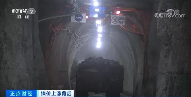 訂單量暴漲360%!產能拉滿仍供不應求!原料價格漲漲漲,未來怎么走? 訂單量暴漲360%!產能拉滿仍供不應求!原料價格漲漲漲,未來怎么走?