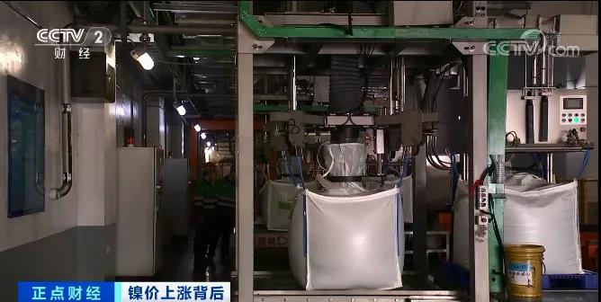 訂單量暴漲360%!產能拉滿仍供不應求!原料價格漲漲漲,未來怎么走? 訂單量暴漲360%!產能拉滿仍供不應求!原料價格漲漲漲,未來怎么走?