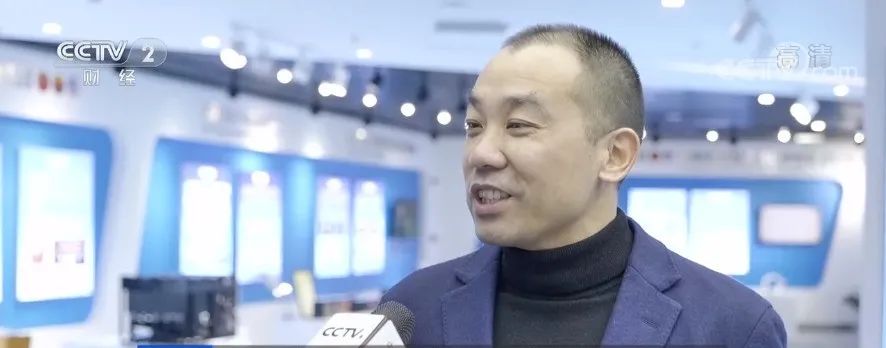 幾乎0庫存!半天漲萬元!付款不及時訂單即作廢!有啥“鋰”由? 幾乎0庫存!半天漲萬元!付款不及時訂單即作廢!有啥“鋰”由?