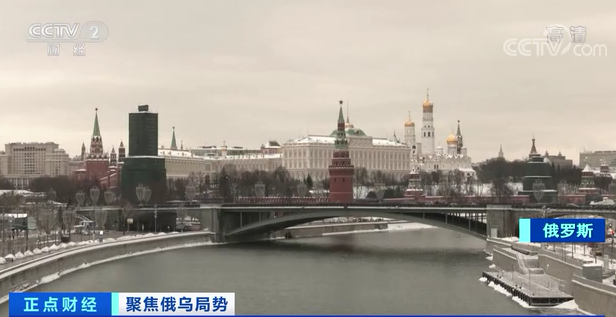 停工!大眾、三菱、雷諾相繼宣布!全球汽車供應鏈“巨震” 停工!大眾、三菱、雷諾相繼宣布!全球汽車供應鏈“巨震”