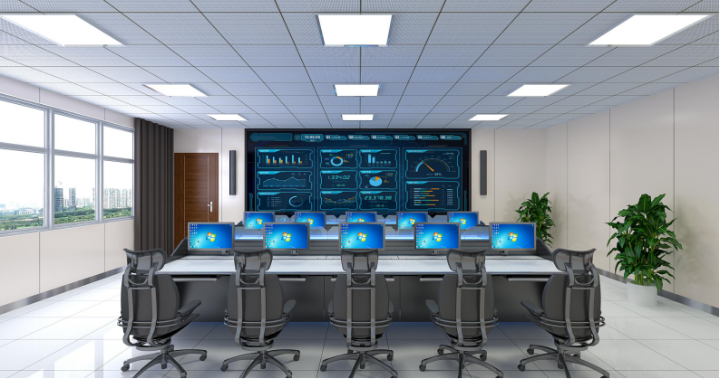 大數(shù)據(jù)助力 智能閉環(huán)管理 大數(shù)據(jù)助力 智能閉環(huán)管理