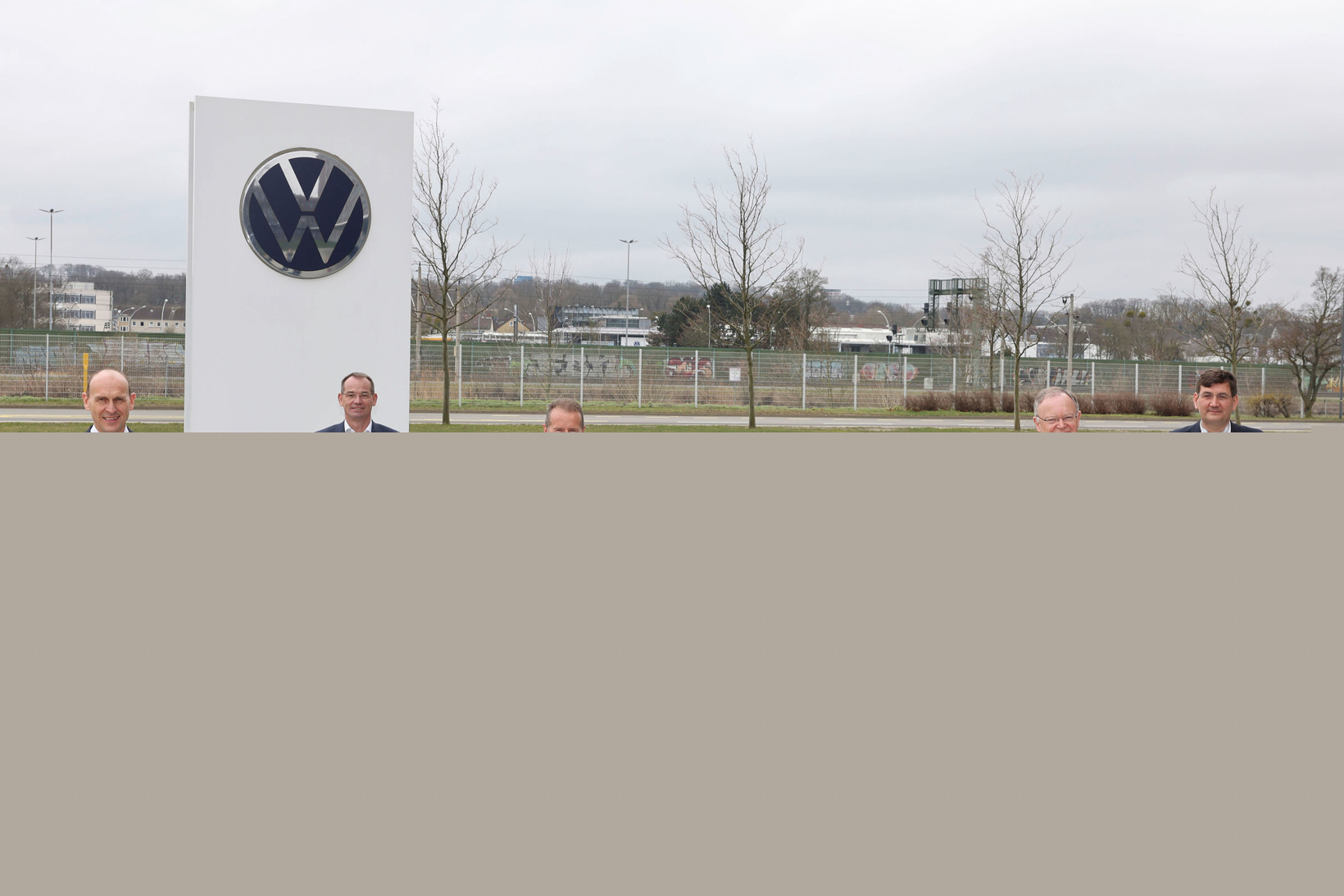 圖片來源:大眾 圖片來源:大眾