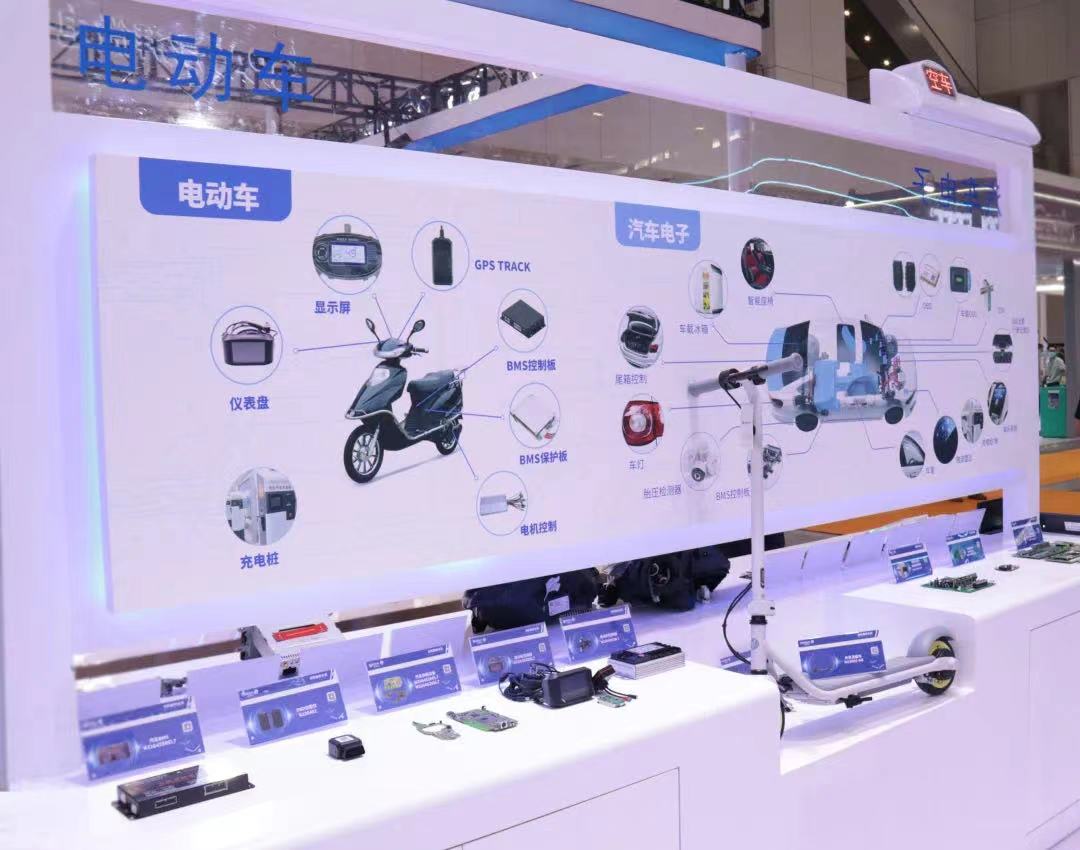 A+H股鋰電隊再擴(kuò)容！一負(fù)極材料上市公司沖刺港交所主板上市