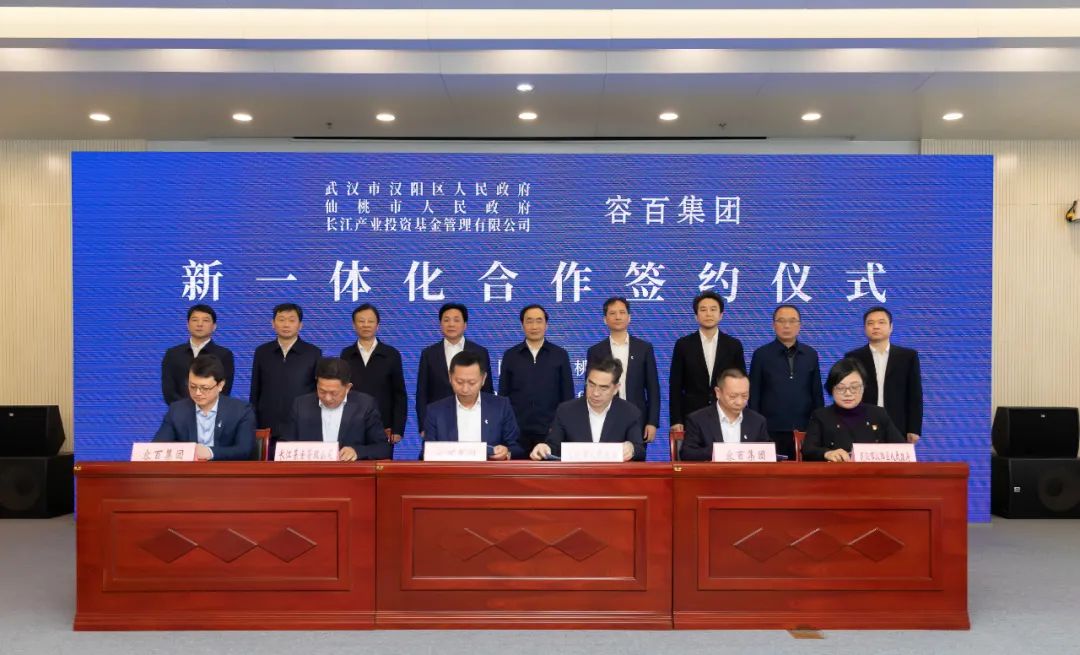 容百科技 容百科技