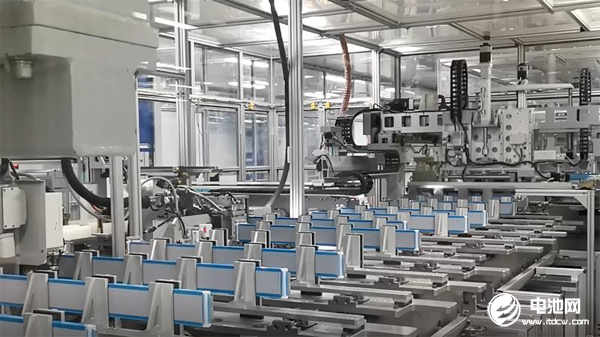 動力電池,鋰電設(shè)備,鋰電原材料