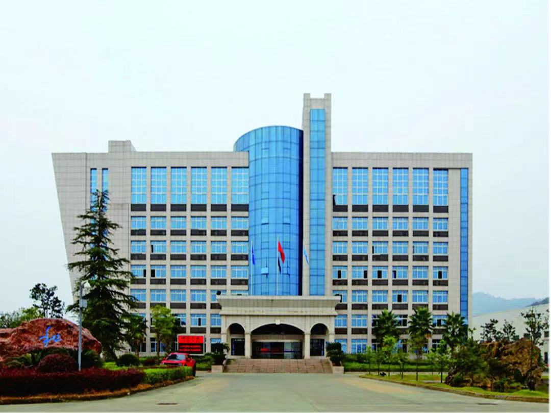 圖片來源:江特電機(jī) 圖片來源:江特電機(jī)