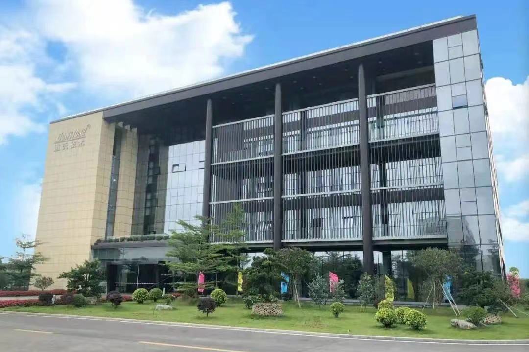 59億元！道氏技術獲韓國浦項化學NCM前驅體大單