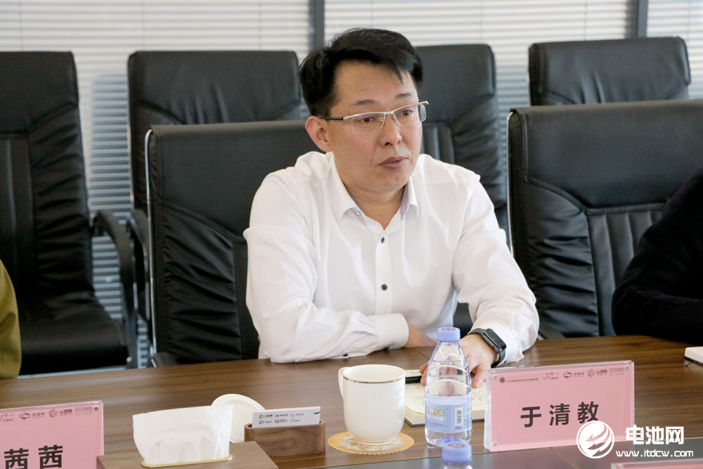 新能源,智能裝備,華晟智能 新能源,智能裝備,華晟智能