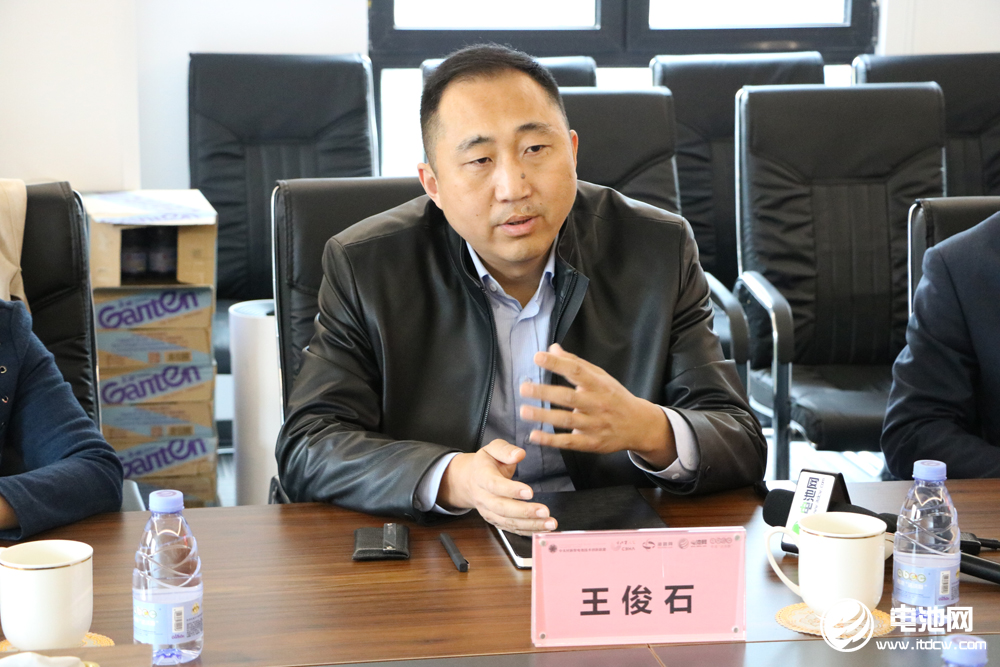 新能源,智能裝備,華晟智能 新能源,智能裝備,華晟智能