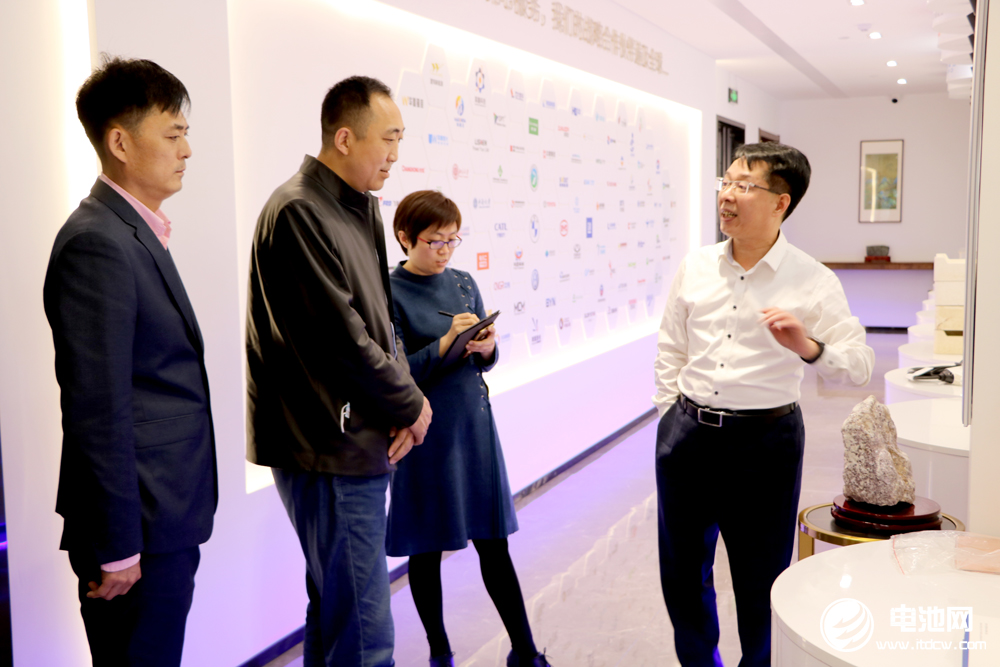 新能源,智能裝備,華晟智能 新能源,智能裝備,華晟智能