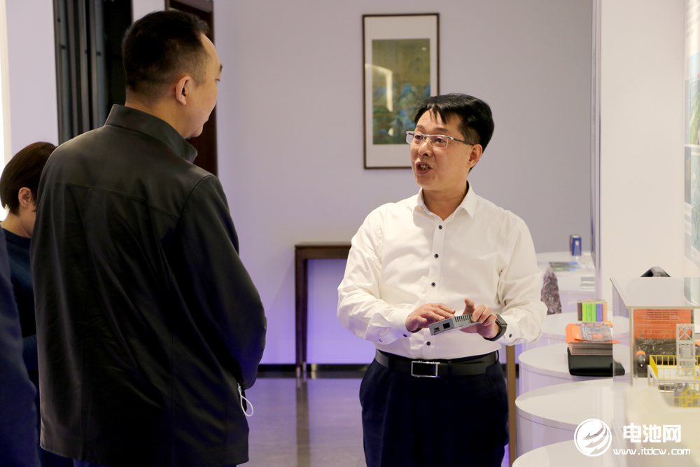 新能源,智能裝備,華晟智能 新能源,智能裝備,華晟智能