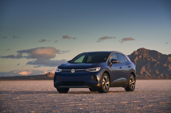 大眾汽車 大眾汽車